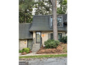 102 Adrian Place is a rare, walk-up townhome opportunity sited for sale in Atlanta Georgia Fulton County County on GolfHomes.com