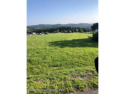 The best lot in the development.  The views are outstanding of for sale in Factoryville Pennsylvania Wyoming County County on GolfHomes.com