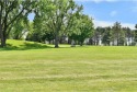  Ad# 6271930 golf course property for sale on GolfHomes.com