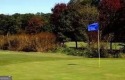  Ad# 6249847 golf course property for sale on GolfHomes.com