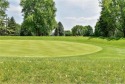  Ad# 6271930 golf course property for sale on GolfHomes.com