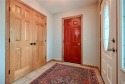  Ad# 6271930 golf course property for sale on GolfHomes.com