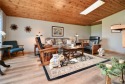  Ad# 6271930 golf course property for sale on GolfHomes.com