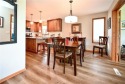  Ad# 6271930 golf course property for sale on GolfHomes.com