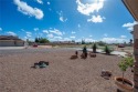  Ad# 6738237 golf course property for sale on GolfHomes.com
