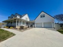  Ad# 6150336 golf course property for sale on GolfHomes.com