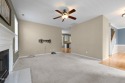  Ad# 6307403 golf course property for sale on GolfHomes.com