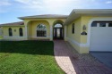  Ad# 6504751 golf course property for sale on GolfHomes.com
