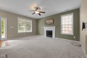  Ad# 6307403 golf course property for sale on GolfHomes.com