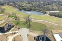  Ad# 7442665 golf course property for sale on GolfHomes.com