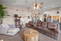  Ad# 6738237 golf course property for sale on GolfHomes.com