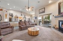  Ad# 6738237 golf course property for sale on GolfHomes.com
