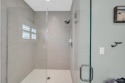  Ad# 6099037 golf course property for sale on GolfHomes.com