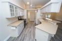  Ad# 6504751 golf course property for sale on GolfHomes.com