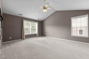  Ad# 6307403 golf course property for sale on GolfHomes.com