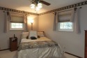  Ad# 6595336 golf course property for sale on GolfHomes.com