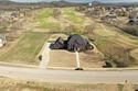  Ad# 7442666 golf course property for sale on GolfHomes.com