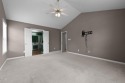  Ad# 6307403 golf course property for sale on GolfHomes.com
