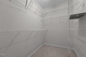  Ad# 6307403 golf course property for sale on GolfHomes.com