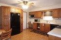 Ad# 6595336 golf course property for sale on GolfHomes.com