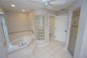  Ad# 6504751 golf course property for sale on GolfHomes.com