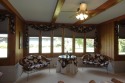  Ad# 6595336 golf course property for sale on GolfHomes.com