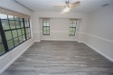 Ad# 6504751 golf course property for sale on GolfHomes.com