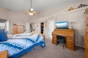  Ad# 6738237 golf course property for sale on GolfHomes.com