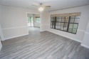  Ad# 6504751 golf course property for sale on GolfHomes.com