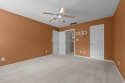  Ad# 6307403 golf course property for sale on GolfHomes.com