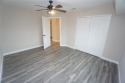  Ad# 6504751 golf course property for sale on GolfHomes.com