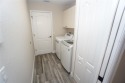  Ad# 6504751 golf course property for sale on GolfHomes.com