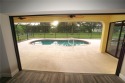  Ad# 6504751 golf course property for sale on GolfHomes.com