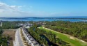  Ad# 6099037 golf course property for sale on GolfHomes.com