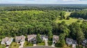  Ad# 6307403 golf course property for sale on GolfHomes.com