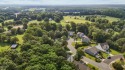  Ad# 6307403 golf course property for sale on GolfHomes.com