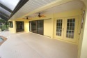  Ad# 6504751 golf course property for sale on GolfHomes.com