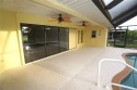  Ad# 6504751 golf course property for sale on GolfHomes.com