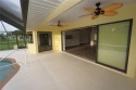  Ad# 6504751 golf course property for sale on GolfHomes.com