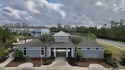  Ad# 6099037 golf course property for sale on GolfHomes.com