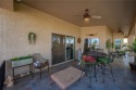  Ad# 6738237 golf course property for sale on GolfHomes.com