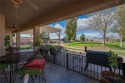  Ad# 6738237 golf course property for sale on GolfHomes.com