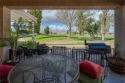  Ad# 6738237 golf course property for sale on GolfHomes.com