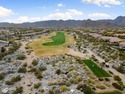  Ad# 7174755 golf course property for sale on GolfHomes.com