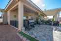  Ad# 6738237 golf course property for sale on GolfHomes.com
