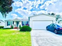 **Dream Home in Gated Community! **   Welcome to your new for sale in Port Orange Florida Volusia County County on GolfHomes.com