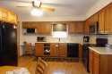  Ad# 6595336 golf course property for sale on GolfHomes.com