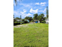 Under contract-accepting backup offers. Vacant land in a mobile for sale in Bradenton Florida Manatee County County on GolfHomes.com