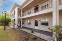Tenant-occupied with 12 month lease through May of 2025 for sale in Seminole Florida Pinellas County County on GolfHomes.com