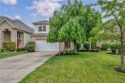 Welcome to 34062 Crown Colony Dr - A Showstopper on the 14th for sale in Avon Ohio Lorain County County on GolfHomes.com